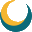 Tychy.Pl logo