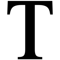Tycoonworth.com logo