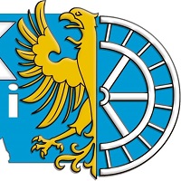 Tygodnik Krapkowicki logo