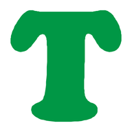 Tygodnik logo