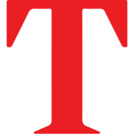 Tygodnik Kętrzyński logo