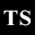 Tyler Star News logo
