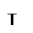 Type de Villa logo