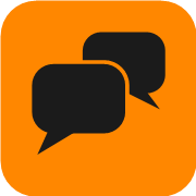 TYPO3 Probleme logo