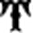 Typosphere logo