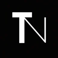 Tyyliniekka.fi logo