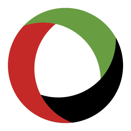 Uaetoday.com logo