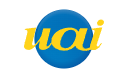 Portal UAI logo