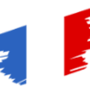 Ubifrance.com logo