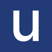 Ubrzanje.telegraf.rs logo