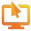 Uby.ro logo