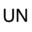 Ucconnection.org logo