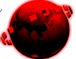 Ucoz.Ro logo
