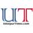 Udaipurtimes.Com logo