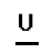Udkants Mor logo