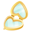 Udziewczyn.pl logo