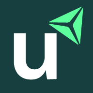 Ugeavisen logo