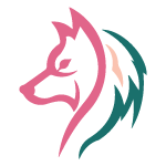 Ugguk.co.uk logo