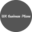Uk-business-plans.co.uk logo