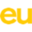 Ukrainian Euroreporter logo