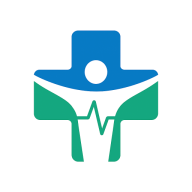 ULAC logo