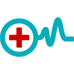 uLekare.cz logo