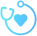 Ulogopedy.pl logo