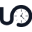 Ultimora.news logo