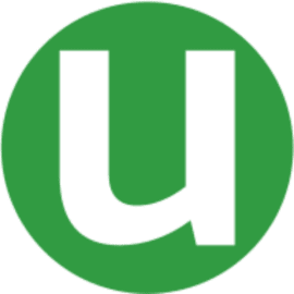 Ummelden.de logo