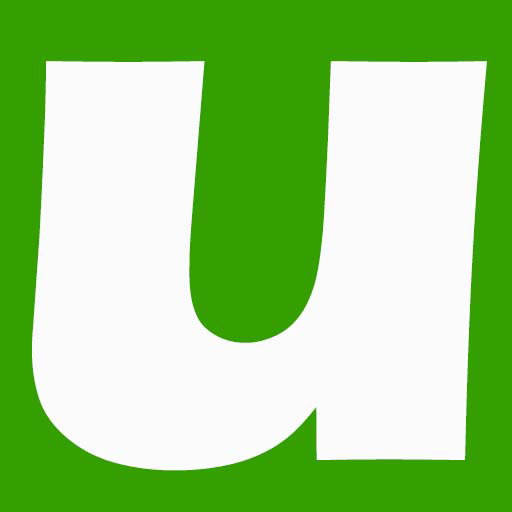 Ummid.com logo