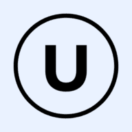 Umweltmission logo