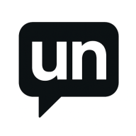UN logo
