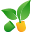 Unamenteforte.it logo