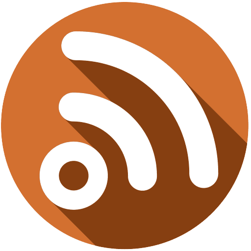 Un Blog Universal logo