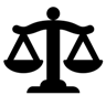 Un Bon Avocat logo