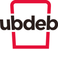 Unbuendiaenbarcelona.com logo