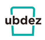 Unbuendiaenzaragoza.com logo