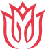 Uncover.com.pl logo
