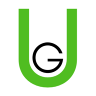 Undergrowthgames.com logo