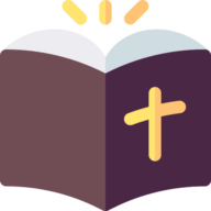 understandingthebible.org logo