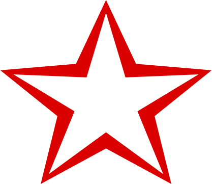 Unfolded Stars logo