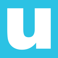 Uniejów logo