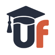 Unifloh logo