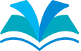 Unipt.pl logo