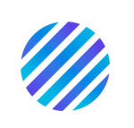 Unirepatria.pl logo