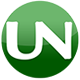 Unison.bg logo