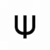 Unitate logo