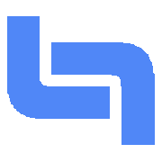 UnitConversion logo