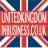 Unitedkingdominbusiness.co.uk logo