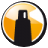 Uniturm.de logo
